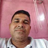 Sunil Kumar
