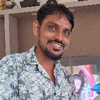 Girish Kumar Kachhela