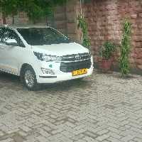 Shrwan Singh Sisodiya