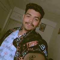 Hardik Thakkar