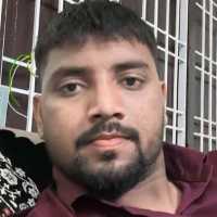 Bablu Khan