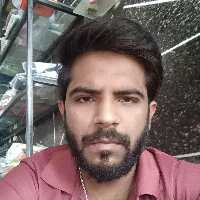 Sohel Khan