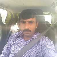 Pankajdan Gadhavi