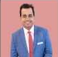 Manish Kumar Singh Raghav