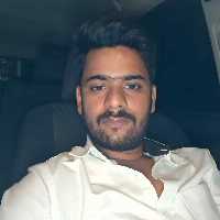 Sayyadshamsheeralam