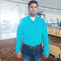 Arshad Ali