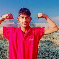 Ankit Kumar