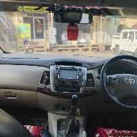 Goswami Tours & Travel