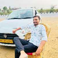 Hariom Saini