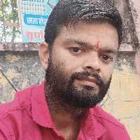 Rakesh Kumar