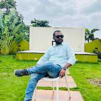 Sanket Kumbhar