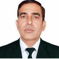 Ramlal Kulriya