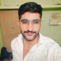 Kishan Lal Rayka