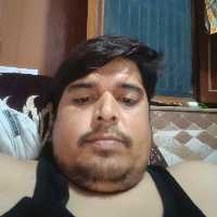 Dhyani Tour and Travels