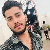 Manpreet Singh