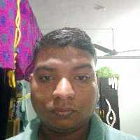 Prateek Yadav