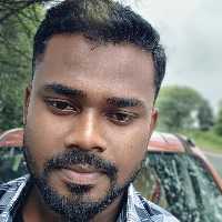 Tejbhan Singh Marko