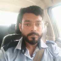 Anoop Kumar Kashyap