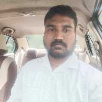 Prashanth Kambale