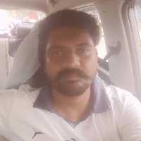 Ravi Kumar