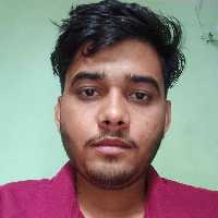 Rahul Patel