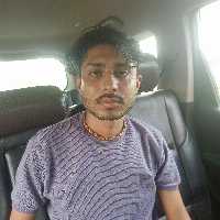 Yogesh Sharma