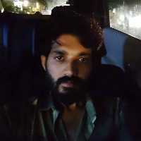Hitesh Kumar Bhagnani