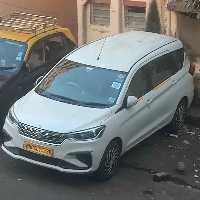 Naved Khan
