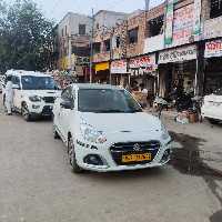 Hadmanaram Jakhad