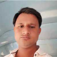 Wahidu Hasan Siddiqui
