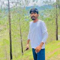 Deepanshu