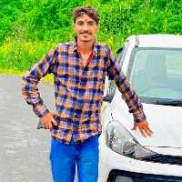 Harikesh Sharma