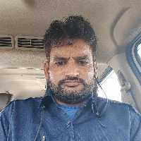 Rajesh Kumar