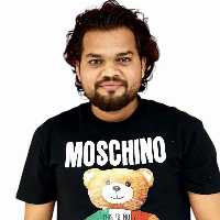 Aakash Parmar