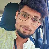 Irfan Khan