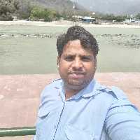 Balaji Travels
