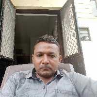 Vikram Od 