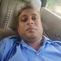 Kunal Vodwai