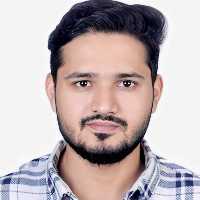 Suhail Bagban