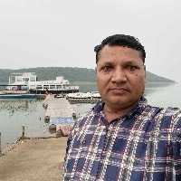 Motilal Oad