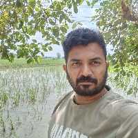 Deepak Singh