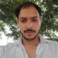 Lalit Diwakar