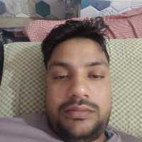 Anis Ali Meer