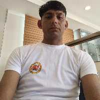 Yogendra Tanwar