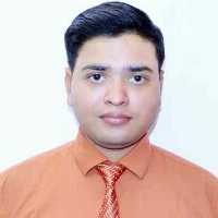 Parikshit Aggarwal