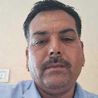 Bhawani Singh