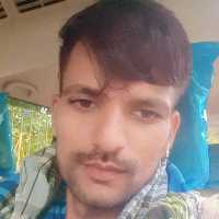 Om Prakash