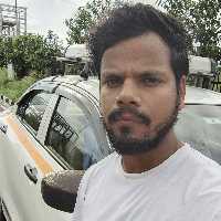 Pankaj Ojha