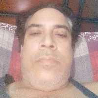 Kamal Arora