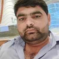 Ravi Kumar